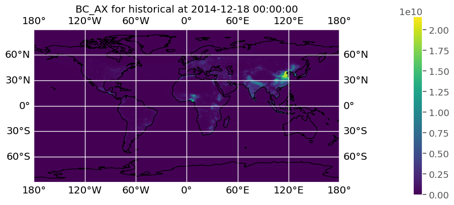 data_map_BC_AX_historical_2014-12-18 00:00:00.png